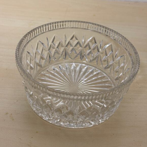 Antique 1885 Victorian Silver Plate Covered Butter Trinket Dish Ivy Rd 27552 - Picture 8 of 8